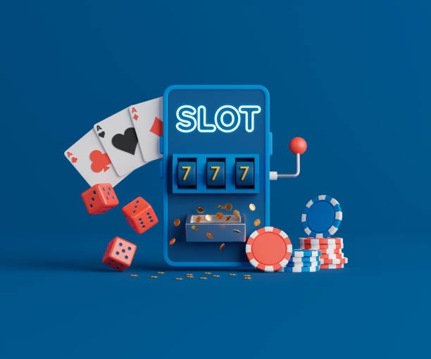 kuda jitutoto platform interface showing football betting, live-dealer tables, and slot games