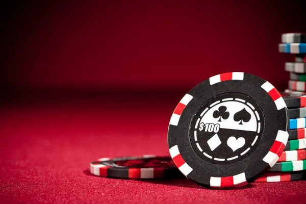 kuda jitutoto live-dealer studio with multiple camera angles and professional dealers