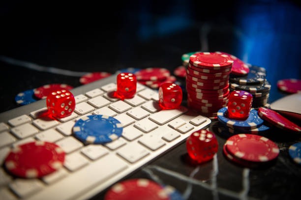 kuda jitutoto sports betting interface showing game information and tournament schedules