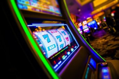 Colok Macau game interface on kuda jitutoto platform