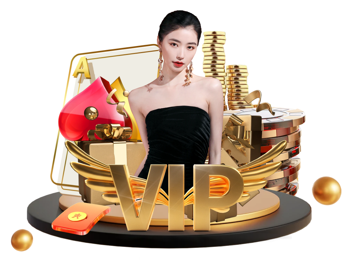 DANA, OVO, GoPay payment options