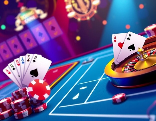 Pragmatic Play slot games collection on kuda jitutoto platform